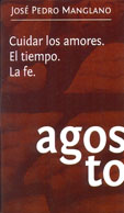 AGOSTO